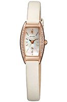ORIENT FUBTS004W0 фото