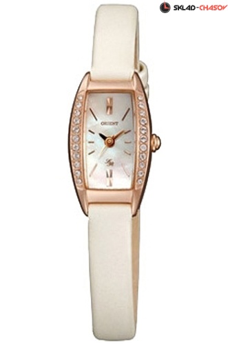 ORIENT FUBTS004W0 фото