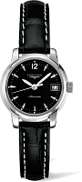 Longines L2.263.4.52.3 фото