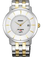 Orient Light Power 4000 FWF01002W0 фото