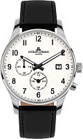 1-2125B, Jacques Lemans фото