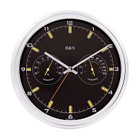 B&S SHC905 фото