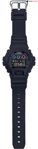 Casio DW-6900BMC-1ER фото фото 2