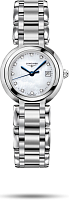 Longines L8.110.4.87.6 фото