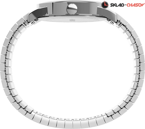 Timex TW2U98800 фото фото 2