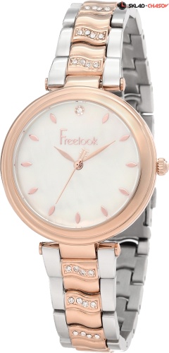 Freelook Lumiere FL.1.10086-4 фото