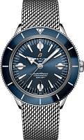 Breitling A10370161C1A1 фото