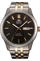 ORIENT RA-AB0011B19B фото