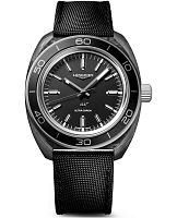 Longines L2.839.4.52.2 фото