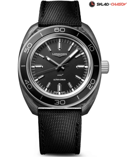 Longines L2.839.4.52.2 фото
