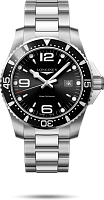 Longines L3.840.4.56.6 фото