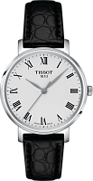 Tissot T143.210.16.033.00 фото