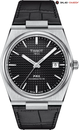 Tissot T137.407.16.051.00 фото