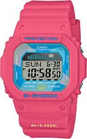 Casio GLX-5600VH-4ER фото