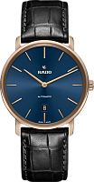 Rado 766.6068.3.420 фото