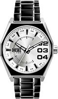Diesel DZ2195 фото