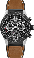 Tag Heuer CAR5A8Y.FT6072 фото
