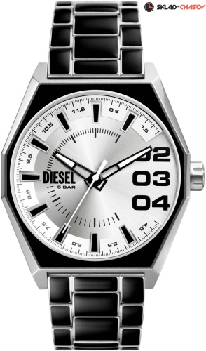 Diesel DZ2195 фото