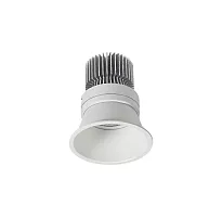 Lucia Tucci SUMMER 485.1-7W-WT фото