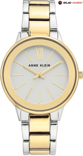 Anna Klein 3751SVTT фото