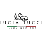 Lucia Tucci
