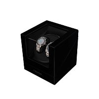 Шкатулка для автоподзавода 2-х часов MAINTAIN 02BLL фото