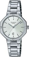 Casio Sheen SHE-4543D-7AUER фото