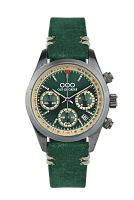 Out of Order OOO.001-23.VE.VE фото