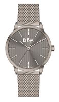 Lee Cooper мужские, LC06768.060 фото