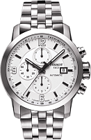 Tissot T055.427.11.017.00 фото
