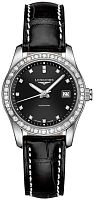 Longines L2.285.0.57.3 фото