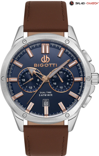 Bigotti BG.1.10521-3 фото
