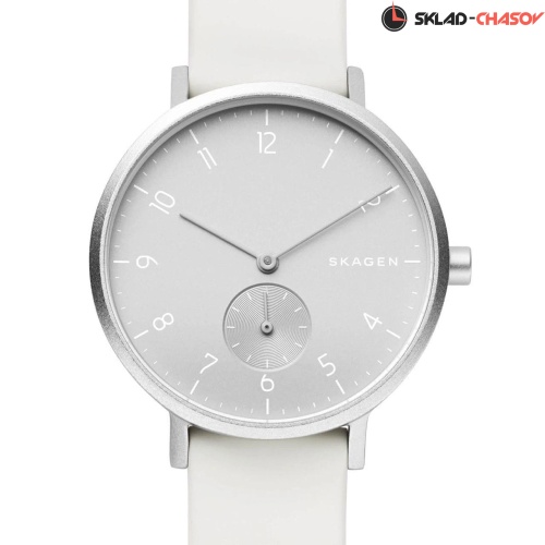 Skagen SKW2763 фото фото 2