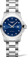 Longines L3.376.4.97.6 фото