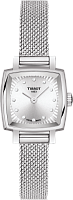 Tissot T058.109.11.036.00 фото