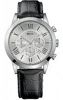 Hugo Boss HB-103-03 фото