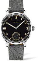 Longines L2.826.4.53.4 фото