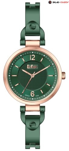Lee Cooper женские, LC06611.470 фото