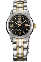 ORIENT SNR1L001B0 фото