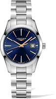 Longines L2.386.4.92.6 фото