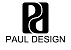 Paul Design