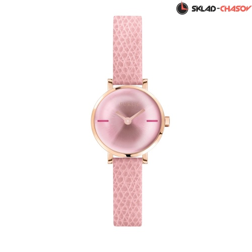 Furla R4251117504 фото