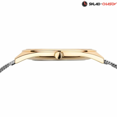 Bering Ultra Slim 17031-010 фото фото 2