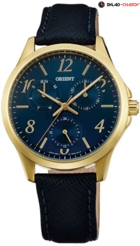 Orient FSX09004D0 фото