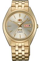 ORIENT FAB0000FC9 фото