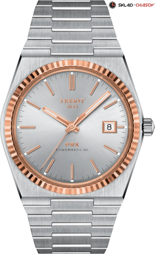 Tissot T931.407.41.031.00 фото