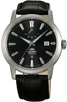 ORIENT FAF05003B0 фото