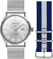 George Kini Greate GK.11.1.1S.21 фото