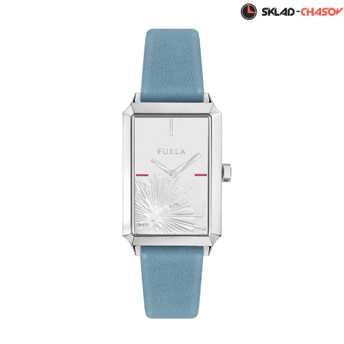 Furla R4251104507 фото