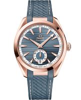 часы Omega Seamaster Aqua Terra 220.52.41.21.03.002 фото